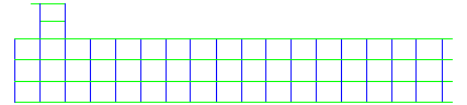 樓頂發(fā)光字鋼架結(jié)構(gòu)計(jì)算書(shū)（七）