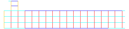 樓頂發(fā)光字鋼架結(jié)構(gòu)計(jì)算書(shū)（七）