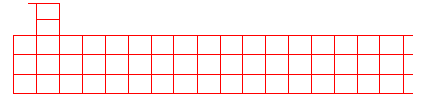 樓頂發(fā)光字鋼架結(jié)構(gòu)計(jì)算書(shū)（七）