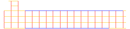 樓頂發(fā)光字鋼架結(jié)構(gòu)計(jì)算書(shū)（七）
