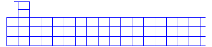 樓頂發(fā)光字鋼架結(jié)構(gòu)計算書（九）