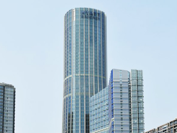 樓頂發(fā)光字常見故障