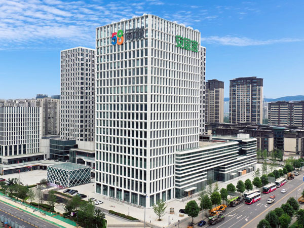大廈樓體發(fā)光字審批流程