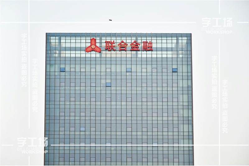 對于樓體發(fā)光字維護(hù)清潔的這5個(gè)要點(diǎn)你都知道嗎？