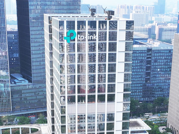 深圳樓頂發(fā)光字廠家安裝后保修多久？