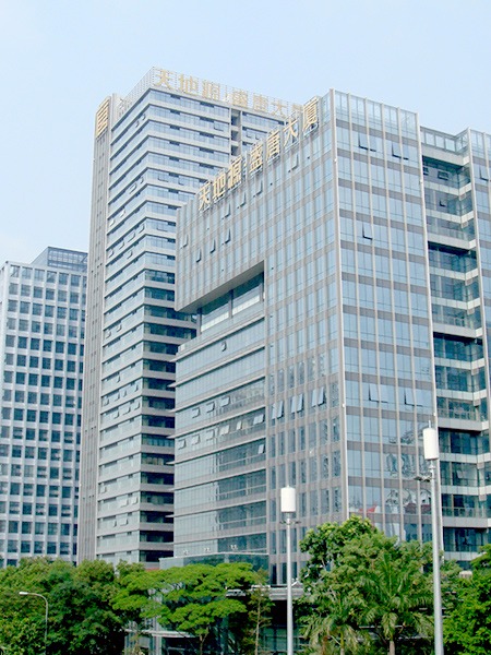 LED燈箱發(fā)光字