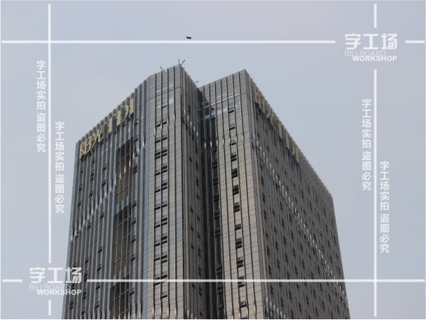 標識的歷史（六）