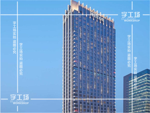 樓體發(fā)光字保修條款