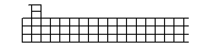 樓頂發(fā)光字鋼架結(jié)構(gòu)計算書