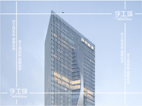 深圳發(fā)光字標(biāo)識要關(guān)注細(xì)節(jié)
