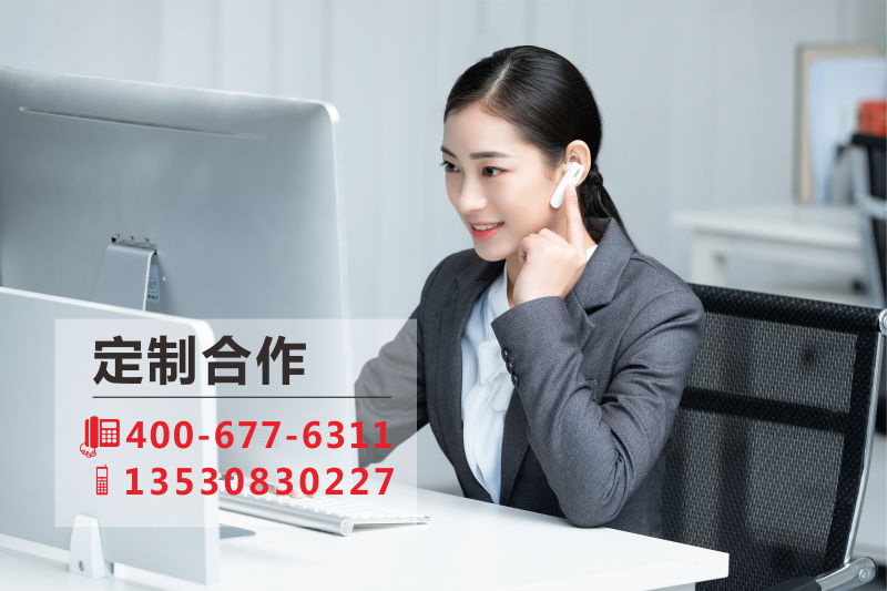 樓棟標(biāo)識(shí)規(guī)劃思路