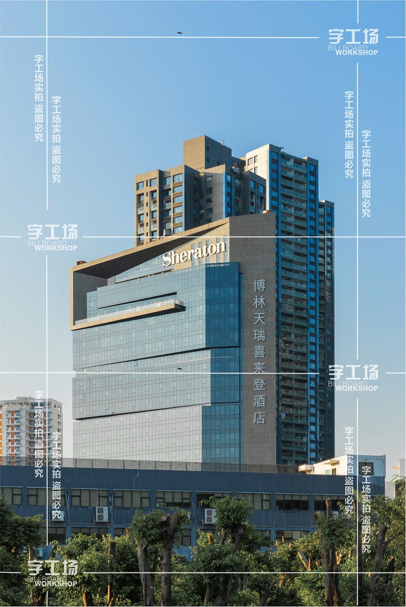 樓體發(fā)光字制作哪家好