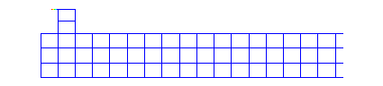 樓頂發(fā)光字鋼架結(jié)構(gòu)計(jì)算書（八）