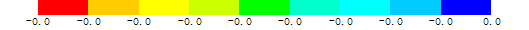 樓頂發(fā)光字鋼架結(jié)構(gòu)計(jì)算書（八）