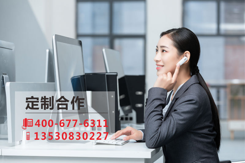 樓頂發(fā)光字工程深化設(shè)計(jì)的目標(biāo)和作用